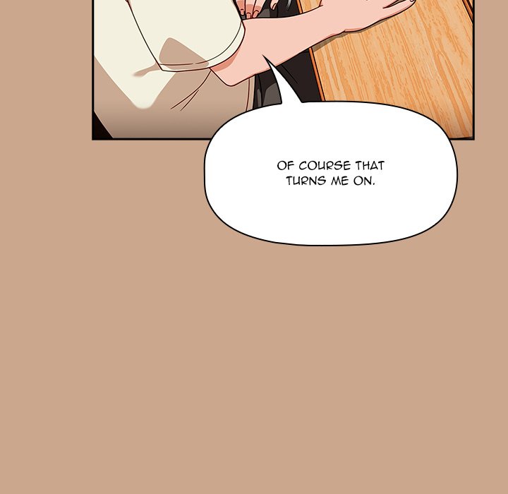 #Follow Me Chapter 34 - Manhwa18.com