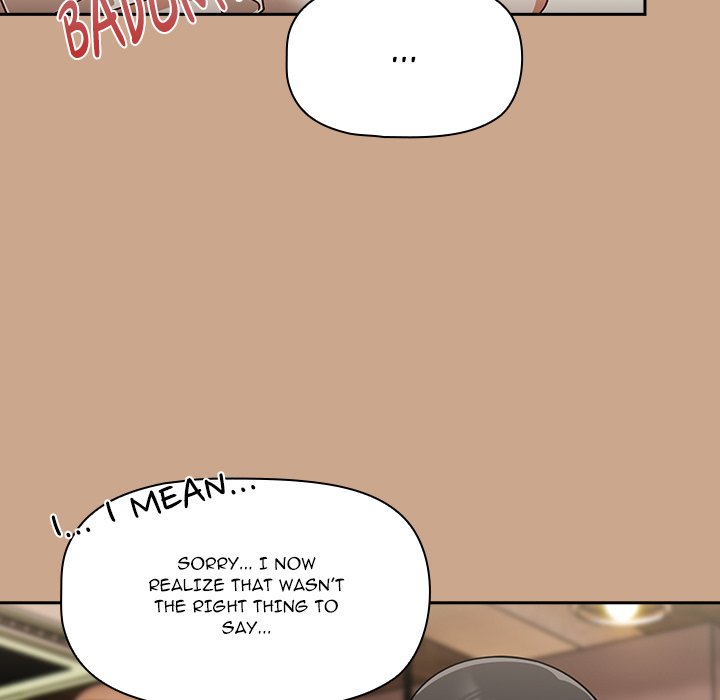 #Follow Me Chapter 34 - Manhwa18.com