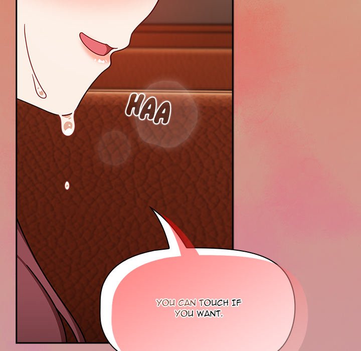 #Follow Me Chapter 34 - Manhwa18.com