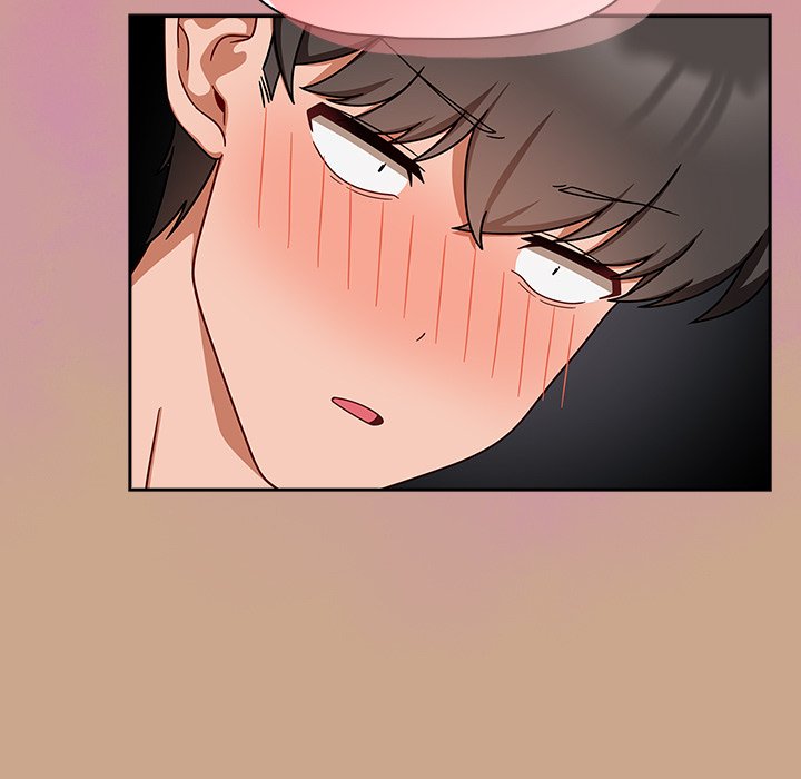 #Follow Me Chapter 34 - Manhwa18.com