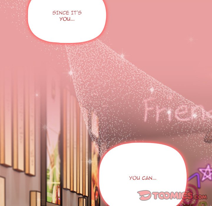 #Follow Me Chapter 34 - Manhwa18.com