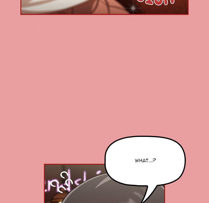 #Follow Me Chapter 34 - Manhwa18.com