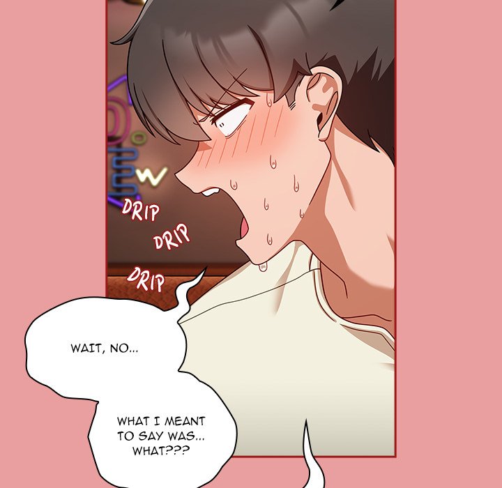 #Follow Me Chapter 34 - Manhwa18.com