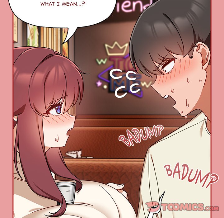 #Follow Me Chapter 34 - Manhwa18.com