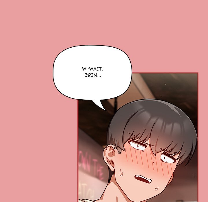 #Follow Me Chapter 34 - Manhwa18.com