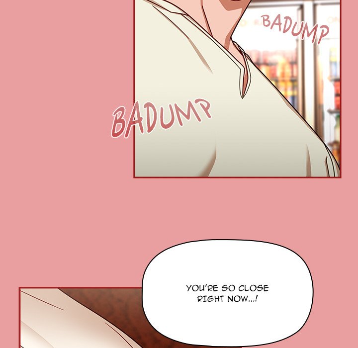 #Follow Me Chapter 34 - Manhwa18.com