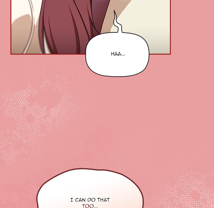 #Follow Me Chapter 34 - Manhwa18.com