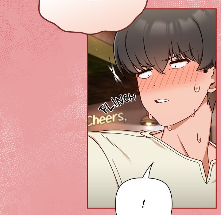 #Follow Me Chapter 34 - Manhwa18.com