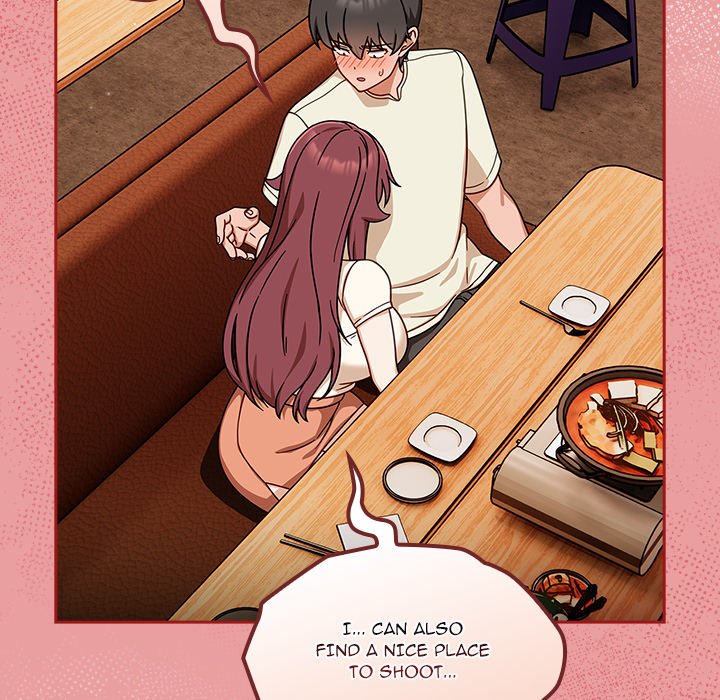 #Follow Me Chapter 34 - Manhwa18.com