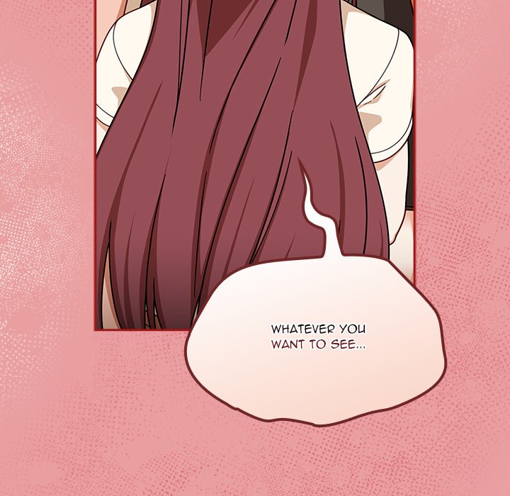 #Follow Me Chapter 34 - Manhwa18.com