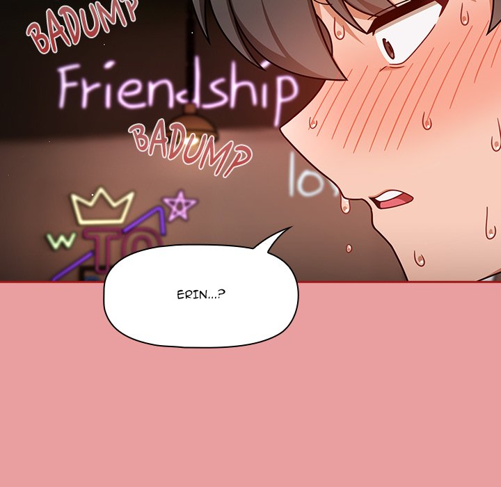 #Follow Me Chapter 34 - Manhwa18.com