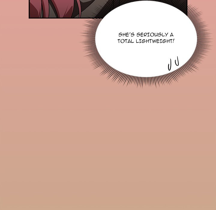 #Follow Me Chapter 34 - Manhwa18.com