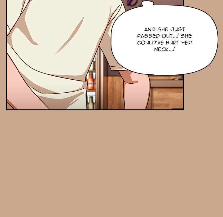 #Follow Me Chapter 34 - Manhwa18.com