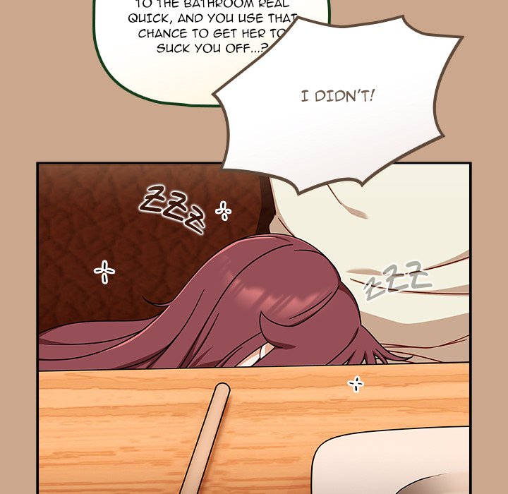 #Follow Me Chapter 34 - Manhwa18.com