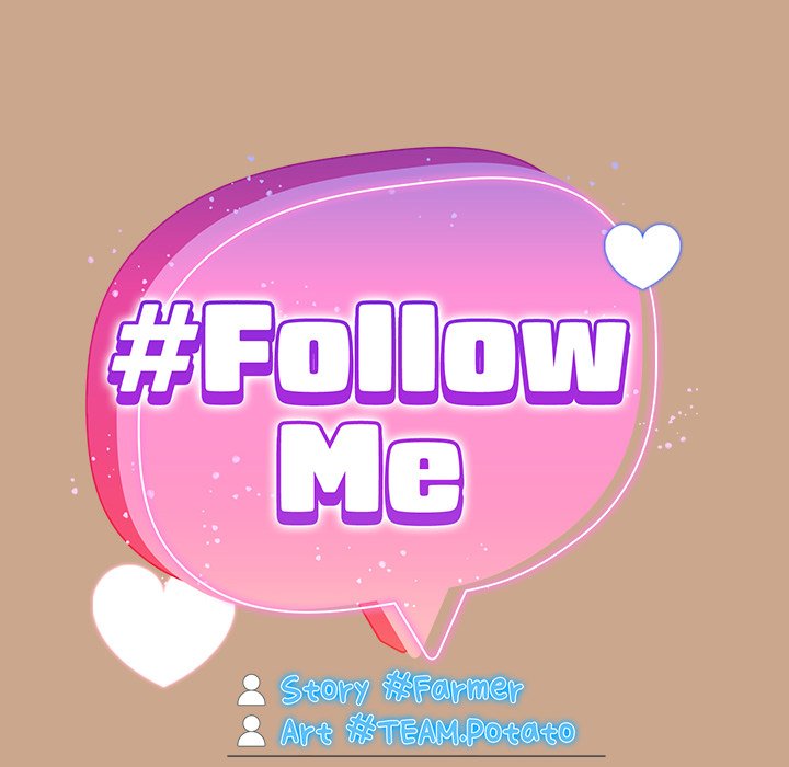 #Follow Me Chapter 34 - Manhwa18.com