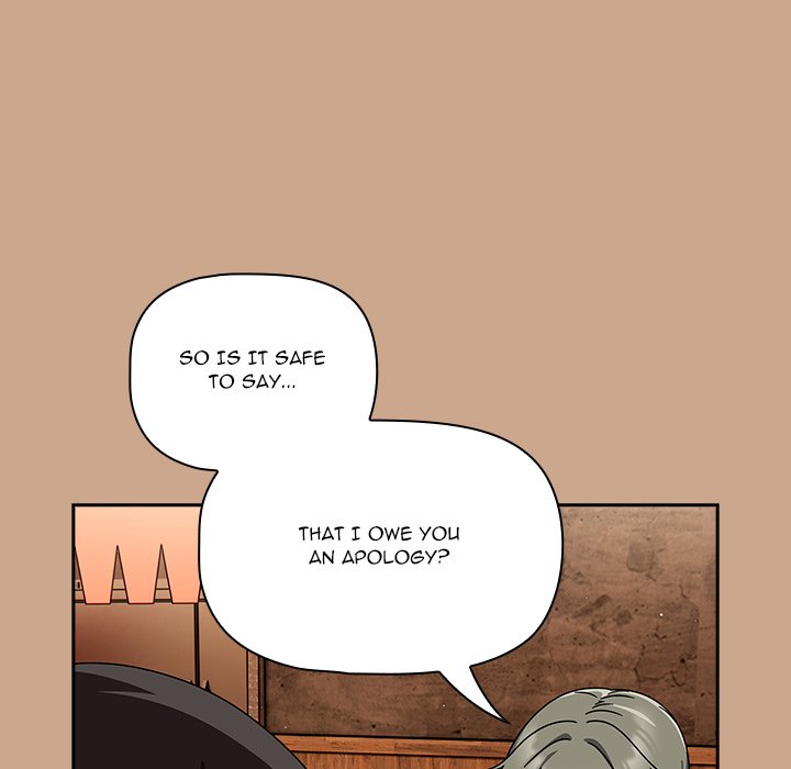 #Follow Me Chapter 34 - Manhwa18.com