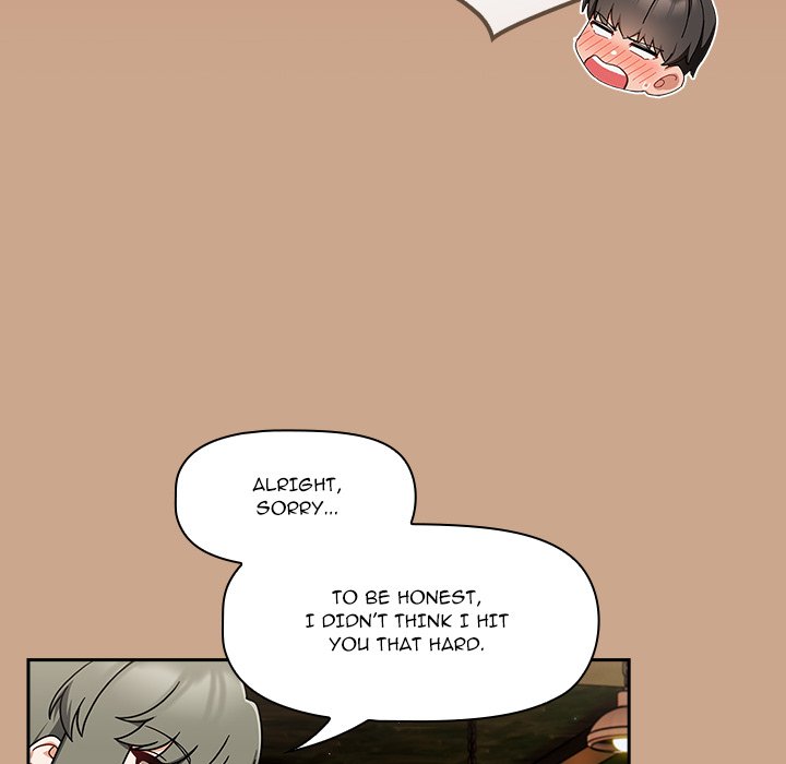 #Follow Me Chapter 34 - Manhwa18.com