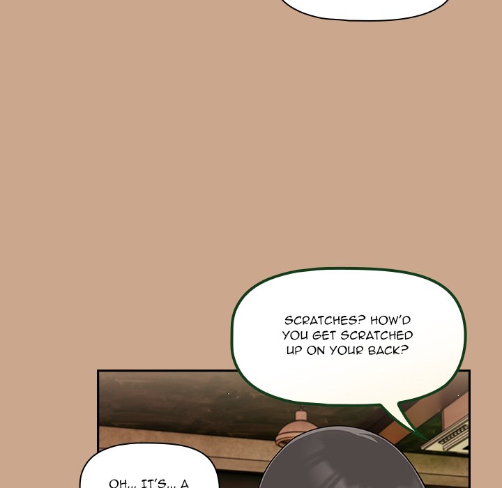 #Follow Me Chapter 34 - Manhwa18.com