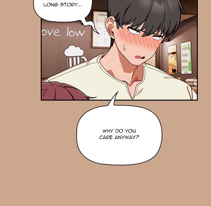 #Follow Me Chapter 34 - Manhwa18.com