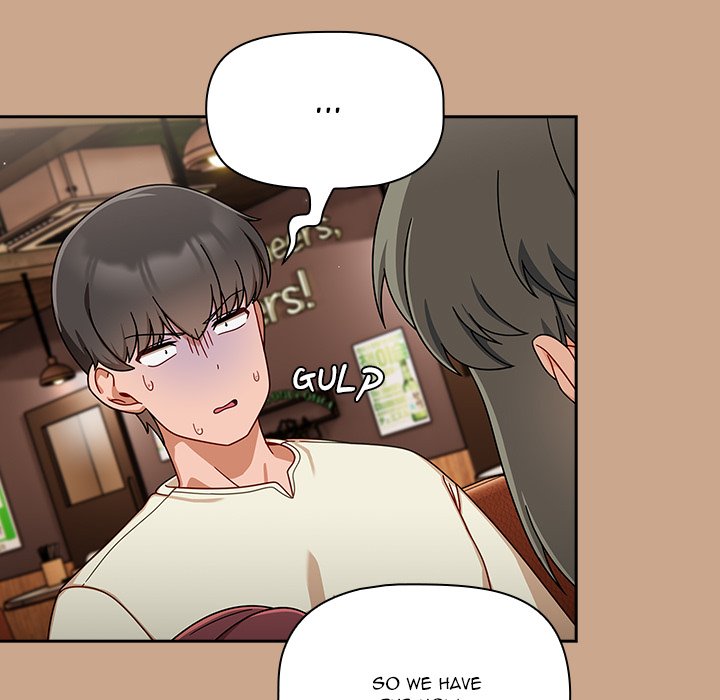 #Follow Me Chapter 34 - Manhwa18.com