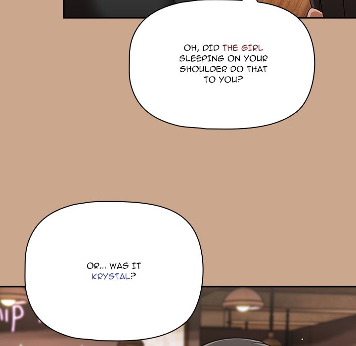 #Follow Me Chapter 34 - Manhwa18.com