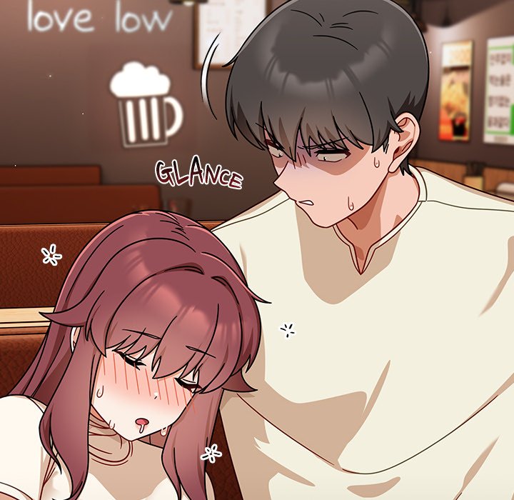 #Follow Me Chapter 34 - Manhwa18.com