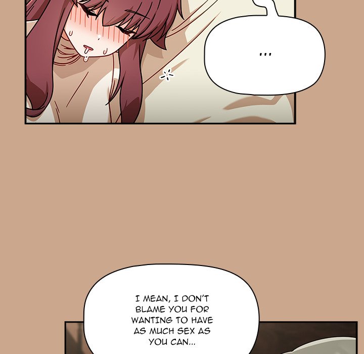 #Follow Me Chapter 34 - Manhwa18.com