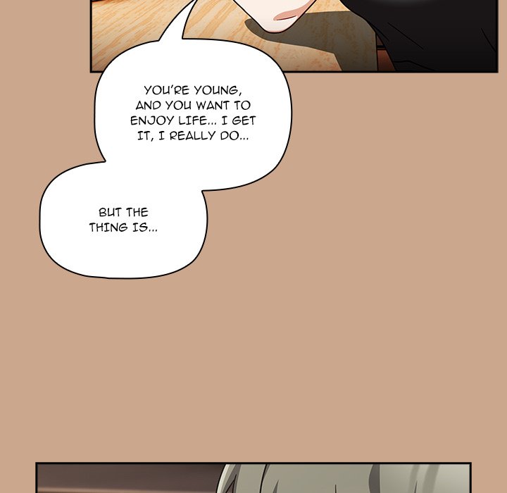 #Follow Me Chapter 34 - Manhwa18.com