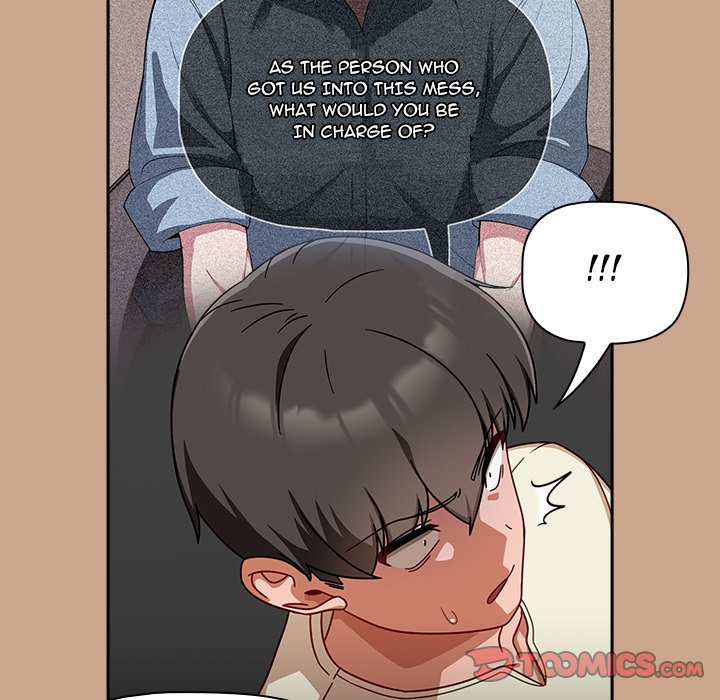 #Follow Me Chapter 34 - Manhwa18.com