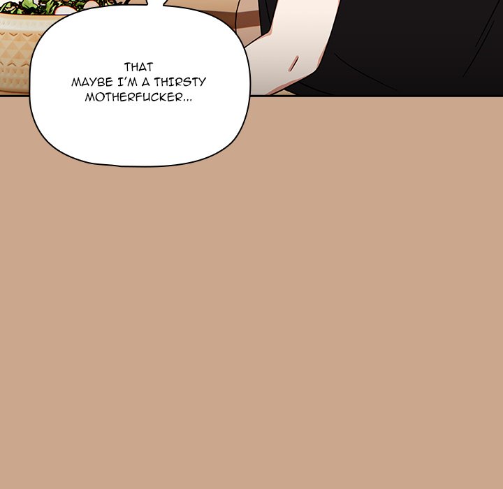 #Follow Me Chapter 34 - Manhwa18.com