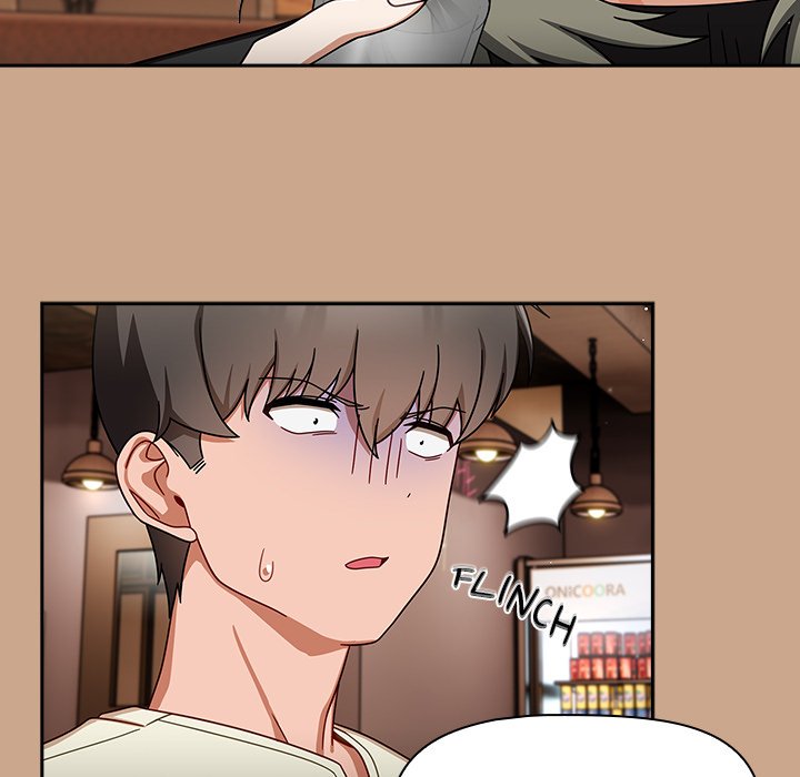 #Follow Me Chapter 34 - Manhwa18.com