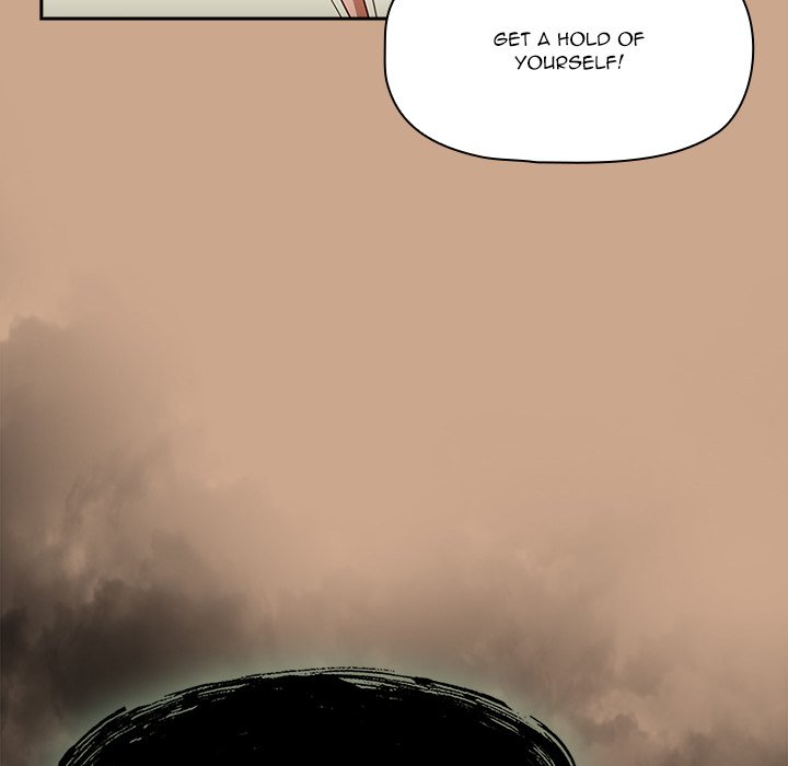 #Follow Me Chapter 34 - Manhwa18.com