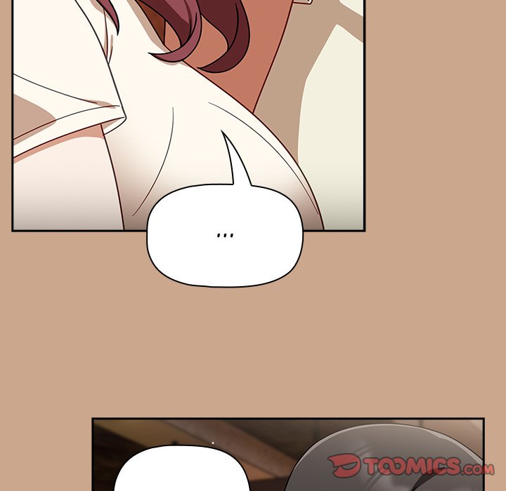 #Follow Me Chapter 35 - Manhwa18.com