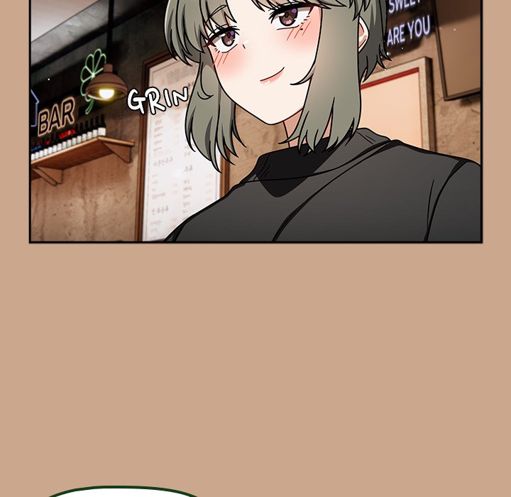 #Follow Me Chapter 35 - Manhwa18.com