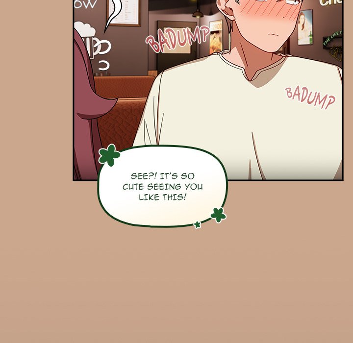 #Follow Me Chapter 35 - Manhwa18.com