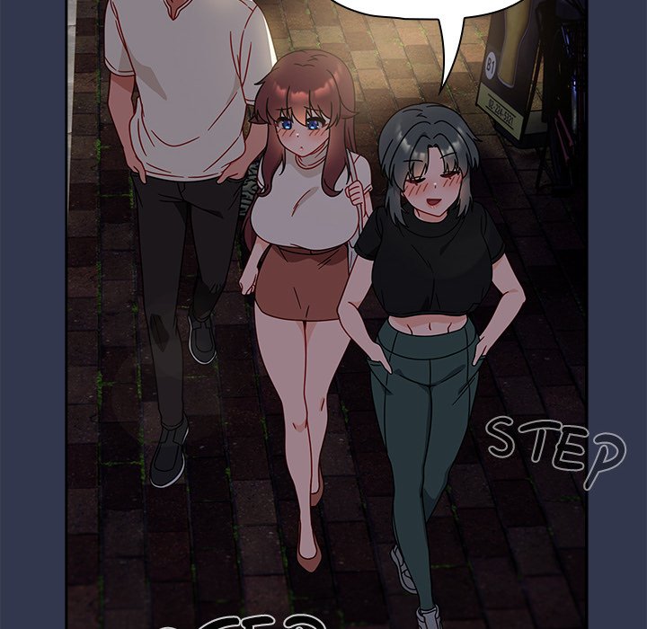 #Follow Me Chapter 35 - Manhwa18.com