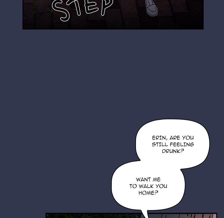 #Follow Me Chapter 35 - Manhwa18.com