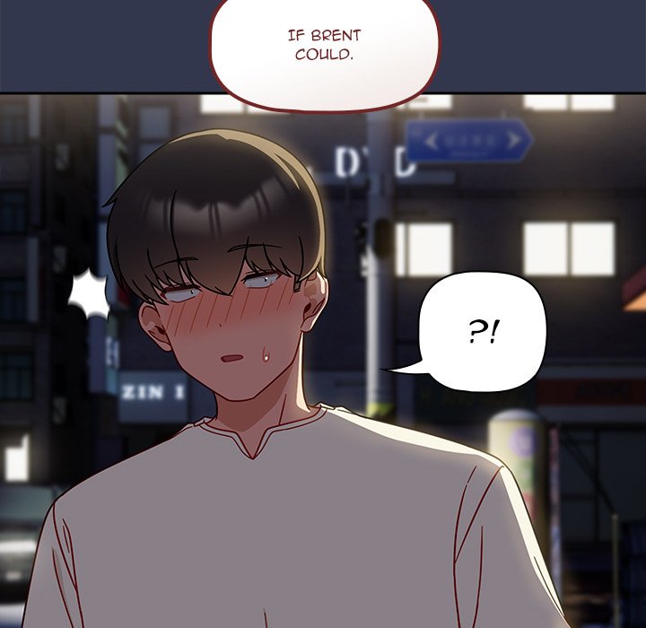 #Follow Me Chapter 35 - Manhwa18.com