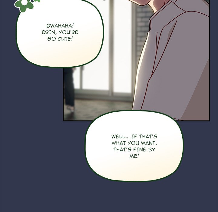 #Follow Me Chapter 35 - Manhwa18.com