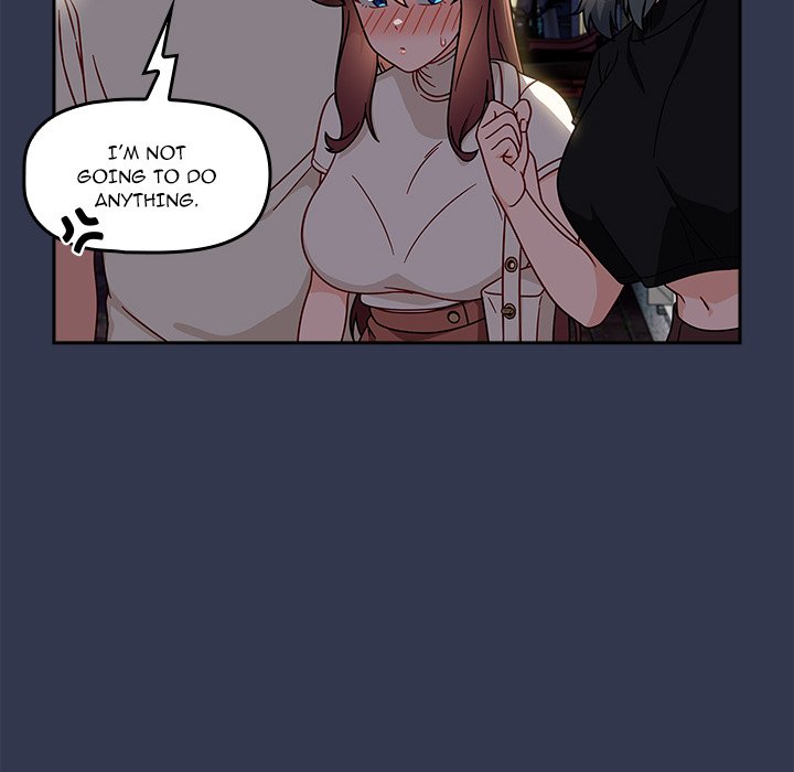 #Follow Me Chapter 35 - Manhwa18.com