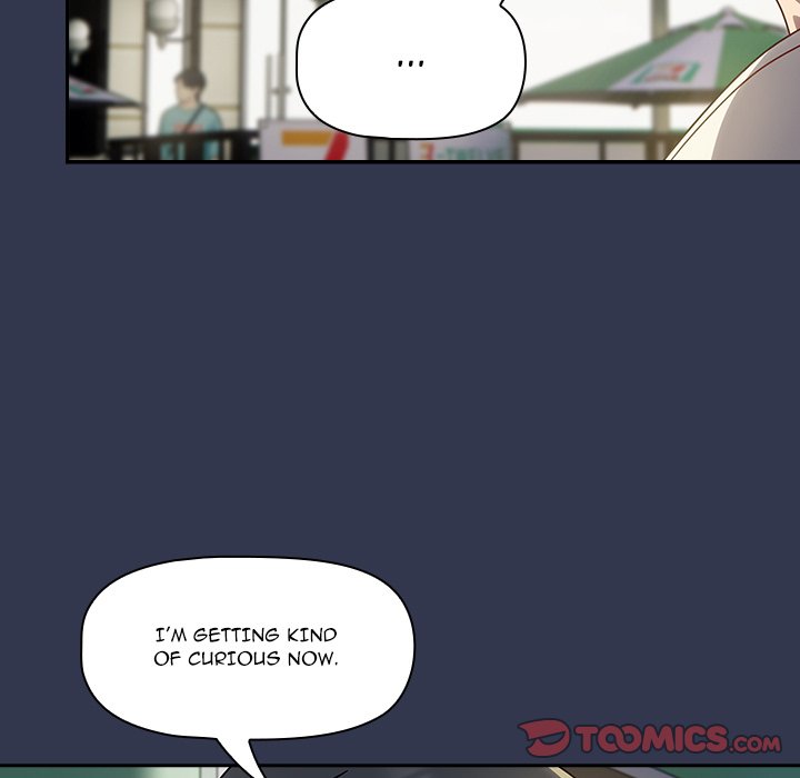 #Follow Me Chapter 35 - Manhwa18.com