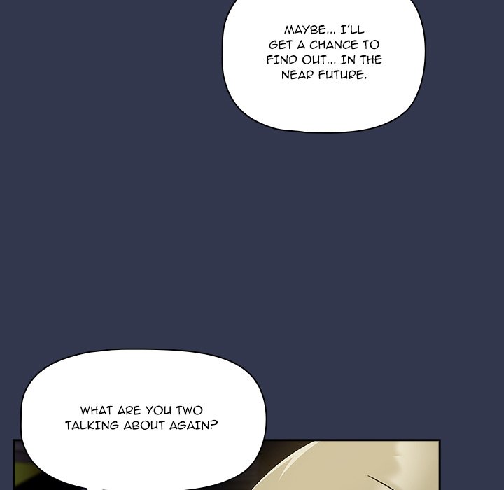 #Follow Me Chapter 35 - Manhwa18.com