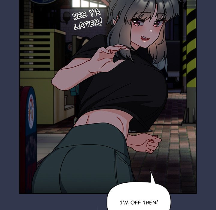 #Follow Me Chapter 35 - Manhwa18.com