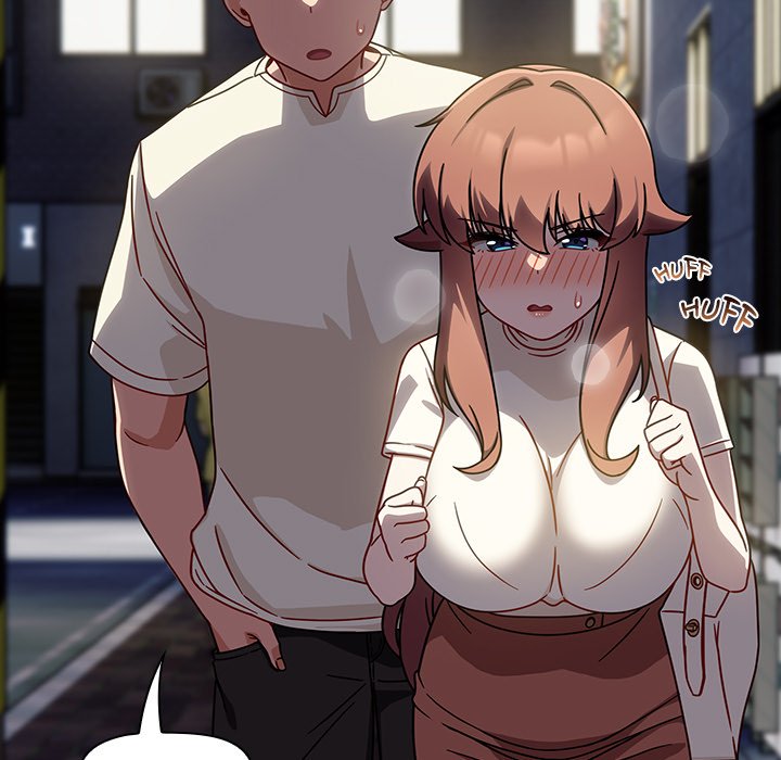 #Follow Me Chapter 35 - Manhwa18.com