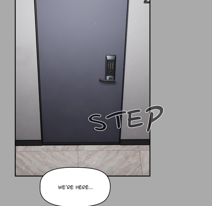 #Follow Me Chapter 35 - Manhwa18.com