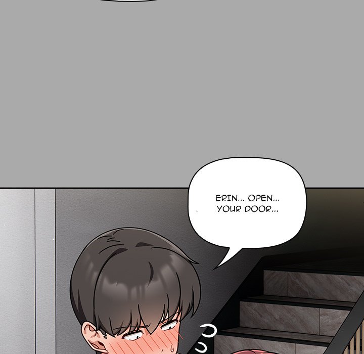 #Follow Me Chapter 35 - Manhwa18.com