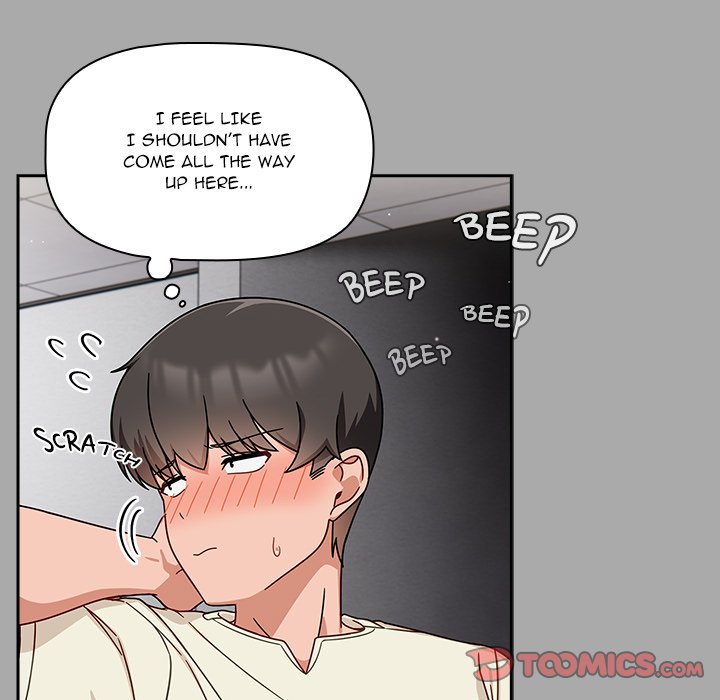 #Follow Me Chapter 35 - Manhwa18.com