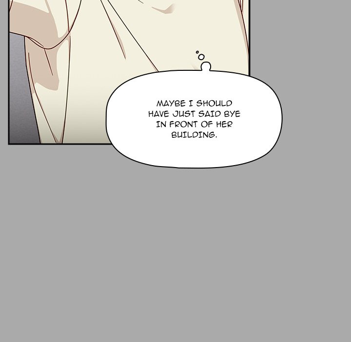 #Follow Me Chapter 35 - Manhwa18.com