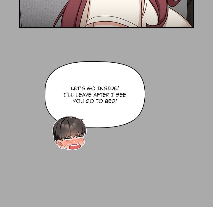 #Follow Me Chapter 35 - Manhwa18.com