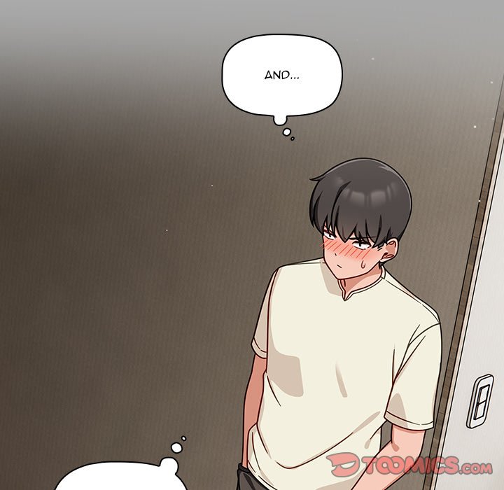 #Follow Me Chapter 35 - Manhwa18.com